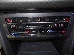 2024 Tiguan Thumbnail 14