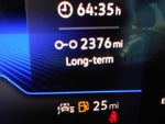 2024 Tiguan Thumbnail 16