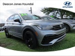 2024 Tiguan Thumbnail 1