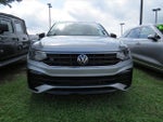 2024 Tiguan Thumbnail 3
