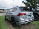 2024 Tiguan Thumbnail 5