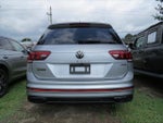 2024 Tiguan Thumbnail 6