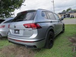 2024 Tiguan Thumbnail 7