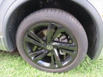 2024 Tiguan Thumbnail 9