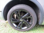 2024 Tiguan Thumbnail 10