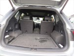 2024 Tiguan Thumbnail 11