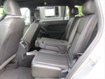 2024 Tiguan Thumbnail 12