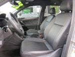 2024 Tiguan Thumbnail 13