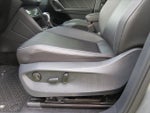 2024 Tiguan Thumbnail 14