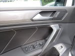 2024 Tiguan Thumbnail 15