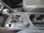 2024 Tiguan Thumbnail 16