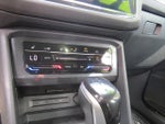 2024 Tiguan Thumbnail 17