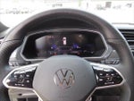 2024 Tiguan Thumbnail 18