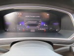 2024 Tiguan Thumbnail 19