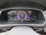 2024 Tiguan Thumbnail 20