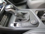 2024 Tiguan Thumbnail 21