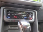 2024 Tiguan Thumbnail 22
