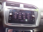 2024 Tiguan Thumbnail 23