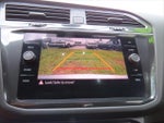 2024 Tiguan Thumbnail 24