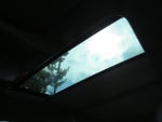 2024 Tiguan Thumbnail 25