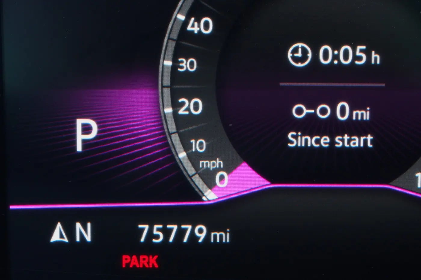 2022 Volkswagen Tiguan - $21,090
