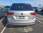 2022 Tiguan Thumbnail 3