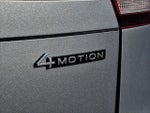 2022 Tiguan Thumbnail 6