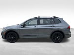 2022 Tiguan Thumbnail 2