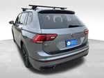 2022 Tiguan Thumbnail 3