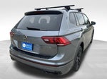 2022 Tiguan Thumbnail 6