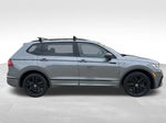 2022 Tiguan Thumbnail 7