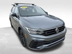 2022 Tiguan Thumbnail 9