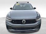 2022 Tiguan Thumbnail 10