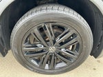 2022 Tiguan Thumbnail 11