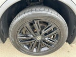 2022 Tiguan Thumbnail 13