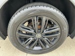 2022 Tiguan Thumbnail 14