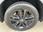 2022 Tiguan Thumbnail 15