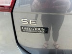 2022 Tiguan Thumbnail 17