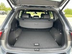 2022 Tiguan Thumbnail 18