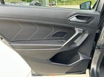2022 Tiguan Thumbnail 19