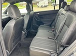 2022 Tiguan Thumbnail 21