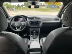 2022 Tiguan Thumbnail 22