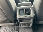 2022 Tiguan Thumbnail 23