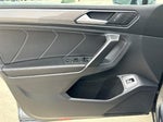 2022 Tiguan Thumbnail 24