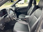 2022 Tiguan Thumbnail 25