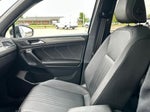 2022 Tiguan Thumbnail 26