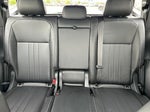 2022 Tiguan Thumbnail 28