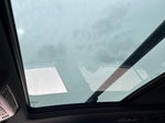 2022 Tiguan Thumbnail 29