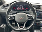 2022 Tiguan Thumbnail 30