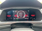 2022 Tiguan Thumbnail 31